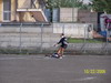 thumb_immagine 078.jpg